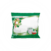 product5